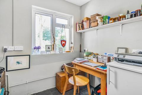 2 bedroom end of terrace house for sale, Queens Road, Peckham