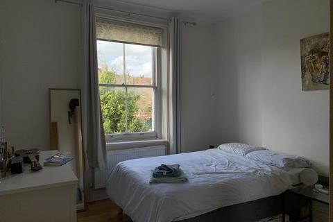 1 bedroom flat for sale, Eaton Rise, Ealing
