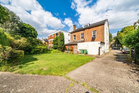 1 bedroom flat for sale, Eaton Rise, Ealing