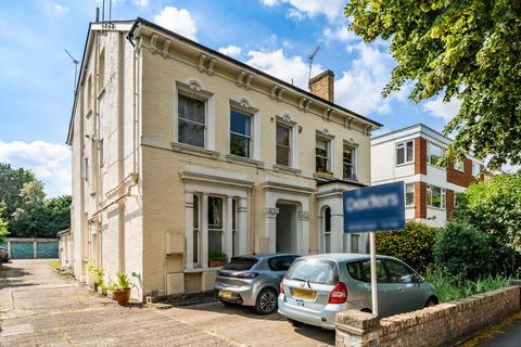 1 bedroom flat for sale, Eaton Rise, Ealing