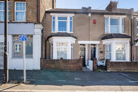 3 bedroom terraced house for sale, Parish Lane, Penge