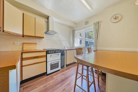 3 bedroom terraced house for sale, Parish Lane, Penge