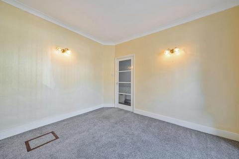 3 bedroom terraced house for sale, Parish Lane, Penge