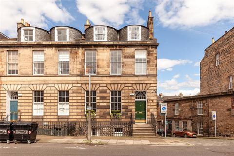 5 bedroom end of terrace house for sale, Albany Street, Edinburgh, Midlothian, EH1