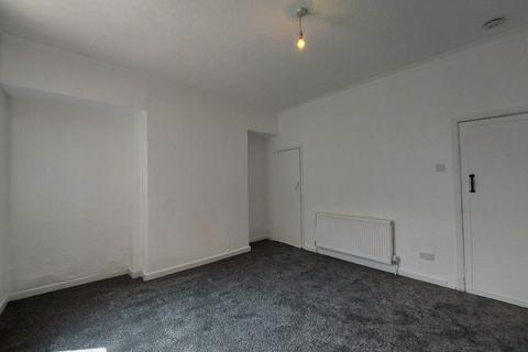 2 bedroom terraced house to rent, Richmond Street, Burnley BB11