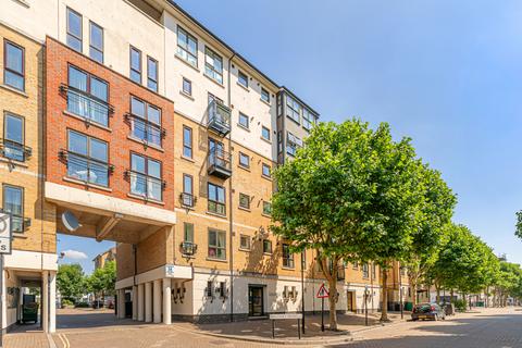 1 bedroom flat for sale, Victoria Hall, London E16