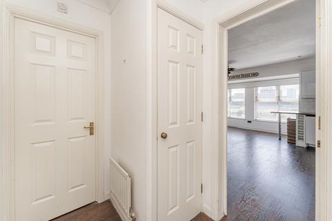1 bedroom flat for sale, Victoria Hall, London E16