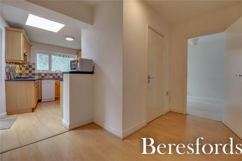 57 Queenswood Avenue, Hutton, Brentwood, CM13 1HU