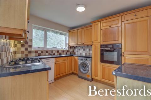 57 Queenswood Avenue, Hutton, Brentwood, CM13 1HU