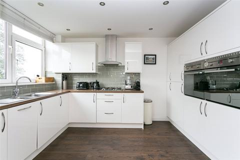 undefined, Streatham Common North, London SW16