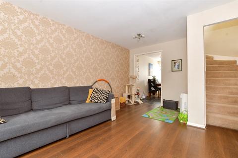 2 bedroom end of terrace house for sale, Osborne Place, Sutton, Surrey