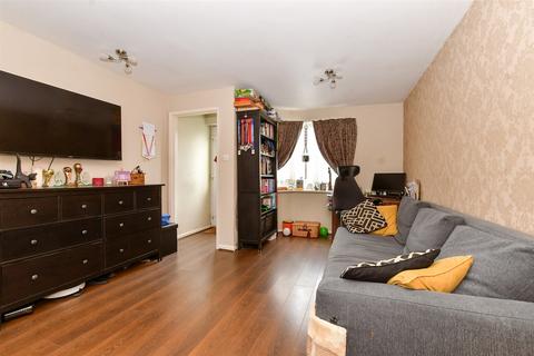 2 bedroom end of terrace house for sale, Osborne Place, Sutton, Surrey