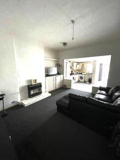 2 bedroom ground floor flat for sale, 73 Welbeck Road  Walker Newcastle upon Tyne