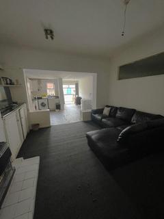 2 bedroom flat for sale, Welbeck Road Walker Newcastle upon Tyne