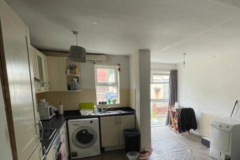 2 bedroom flat for sale, Welbeck Road Walker Newcastle upon Tyne