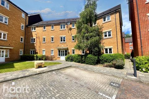 1 bedroom apartment for sale, Whitehead Drive, Rochester