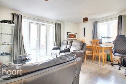 1 bedroom apartment for sale, Whitehead Drive, Rochester