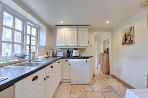 3 bedroom cottage for sale, Skirmett, Henley-on-Thames