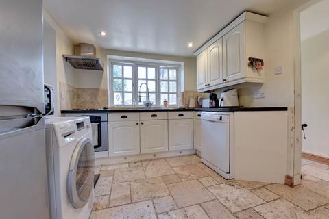 3 bedroom cottage for sale, Skirmett, Henley-on-Thames