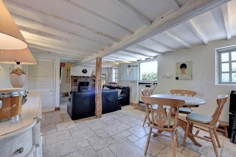 3 bedroom cottage for sale, Skirmett, Henley-on-Thames