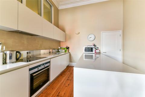 1 bedroom apartment for sale, St. Pancras Chambers, Euston Road, NW1