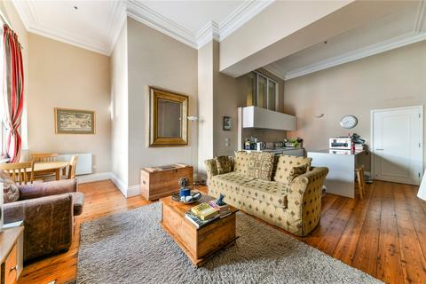 1 bedroom apartment for sale, St. Pancras Chambers, Euston Road, NW1