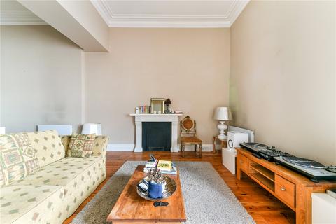 1 bedroom apartment for sale, St. Pancras Chambers, Euston Road, NW1