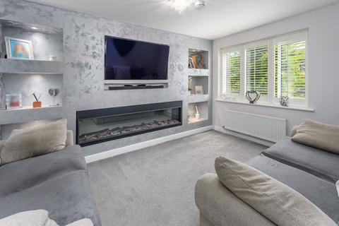 undefined, Amble, Morpeth NE65