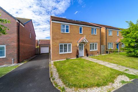 undefined, Amble, Morpeth NE65