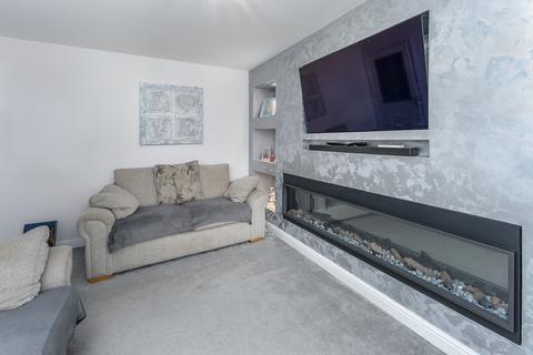 undefined, Amble, Morpeth NE65