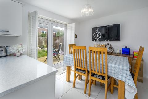 undefined, Amble, Morpeth NE65