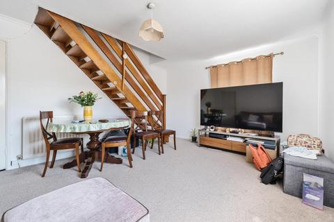 3 bedroom maisonette for sale, Chipping Norton,  Oxfordshire,  OX7