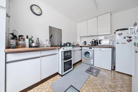 3 bedroom maisonette for sale, Chipping Norton,  Oxfordshire,  OX7