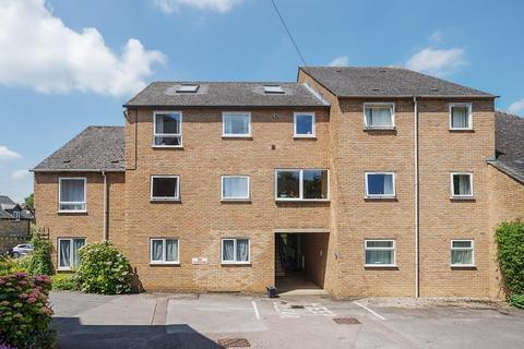 3 bedroom maisonette for sale, Chipping Norton,  Oxfordshire,  OX7