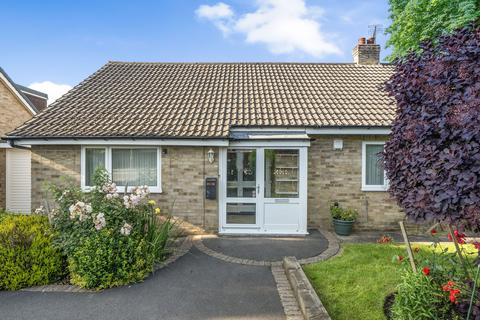 519 Limpsfield Road, Warlingham, CR6 9LF