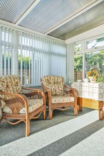 519 Limpsfield Road, Warlingham, CR6 9LF