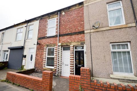 1 bedroom flat for sale, Kells Lane, Low Fell