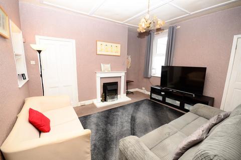 1 bedroom flat for sale, Kells Lane, Low Fell