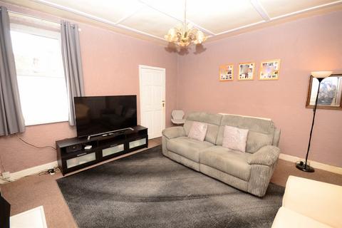 1 bedroom flat for sale, Kells Lane, Low Fell