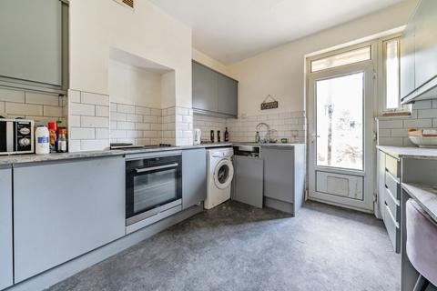 2 bedroom apartment for sale, Buller Road, Brighton, East Sussex