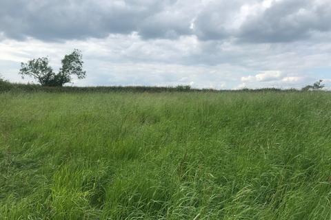 Land for sale, Land On North and South Side, Station Road, Upper Broughton, Melton Mowbray, LE14