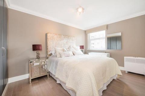3 bedroom flat to rent, Boydell Court, St John's Wood Park, NW8