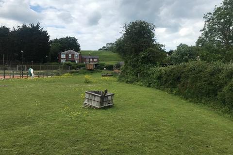 Land for sale, Land On North and South Side, Station Road, Upper Broughton, Melton Mowbray, LE14