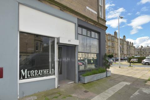 Property for sale, 49 Comely Bank Place, Comely Bank, Edinburgh, EH4 1ER