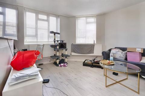 1 bedroom flat for sale, Flat 28 Classic Mansions, Well Street, Hackney, London, E9 7QH