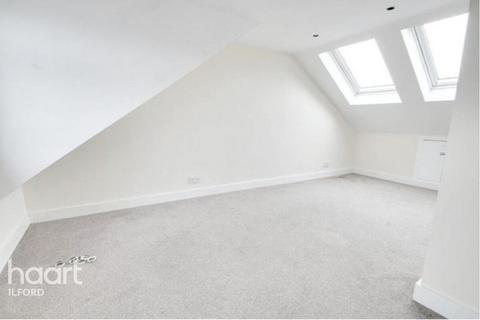 23 bedroom flat for sale, St Marys Road, Ilford
