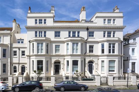2 bedroom apartment to rent, Albany Villas, Hove, East Sussex, BN3