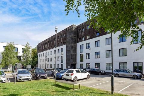 Flat 17, Ethelred Court Godstone Road, Whyteleafe, CR3 0GB