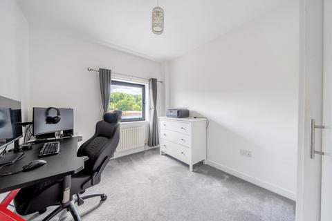 Flat 17, Ethelred Court Godstone Road, Whyteleafe, CR3 0GB