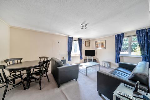 2 bedroom flat for sale, Natalie Close, Feltham, London, TW14